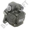 MERCE 0014607280 Hydraulic Pump, steering system